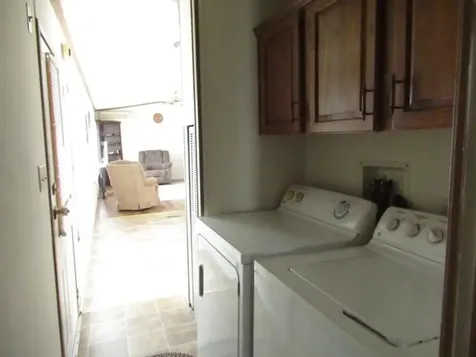 11 Dublin Street Gorham NH 03581