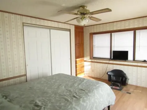 11 Dublin Street Gorham NH 03581