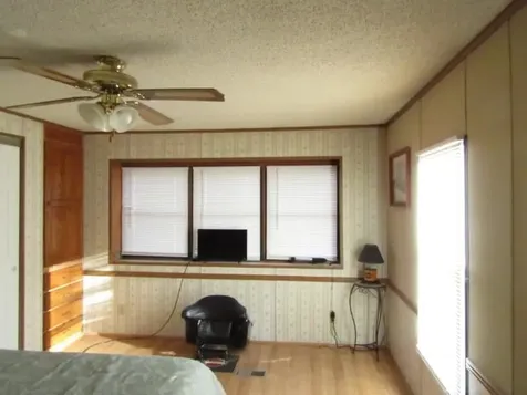 11 Dublin Street Gorham NH 03581