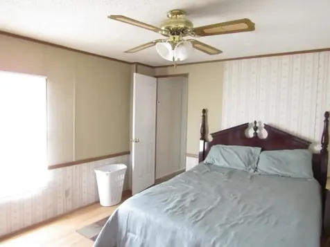 11 Dublin Street Gorham NH 03581