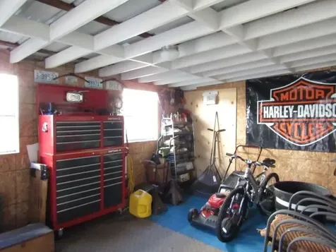 11 Dublin Street Gorham NH 03581