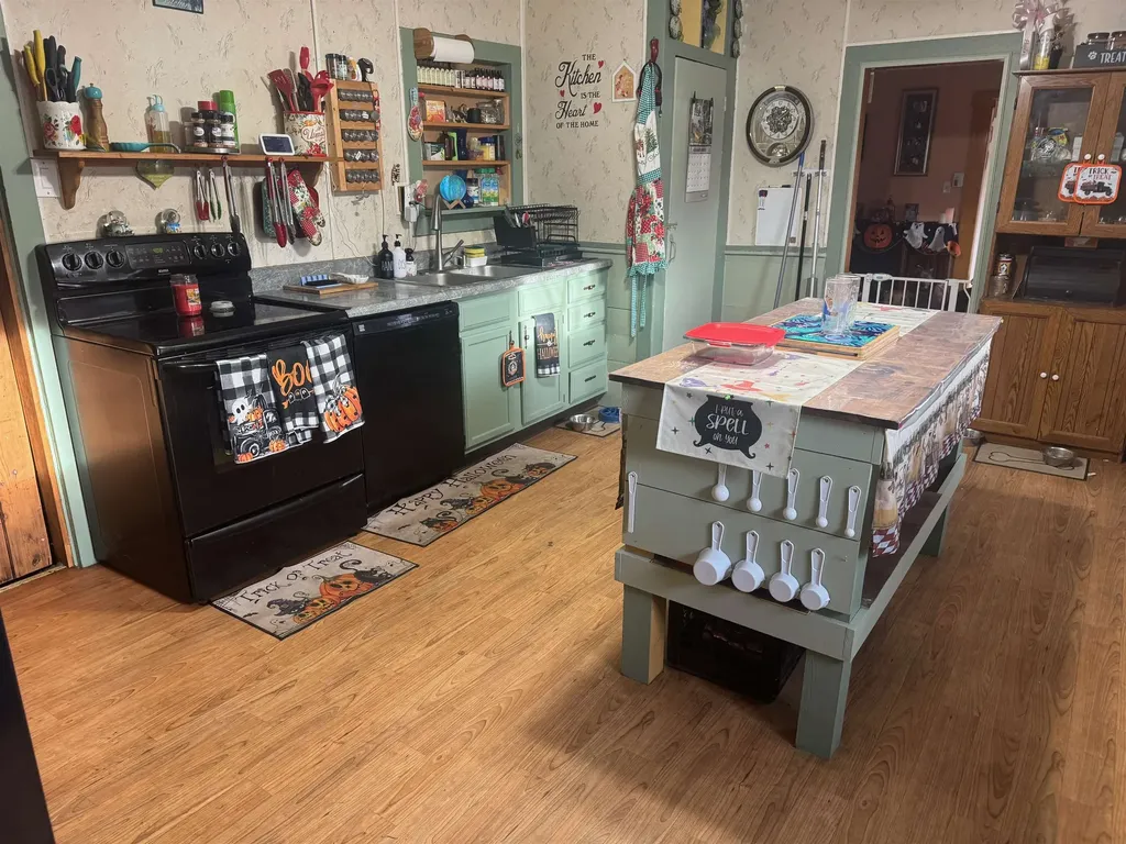 161 School Street Plainfield VT 05667