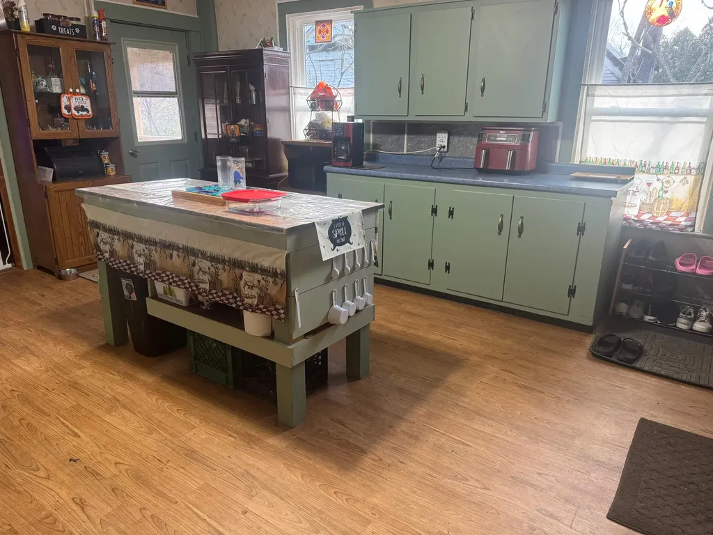 161 School Street Plainfield VT 05667