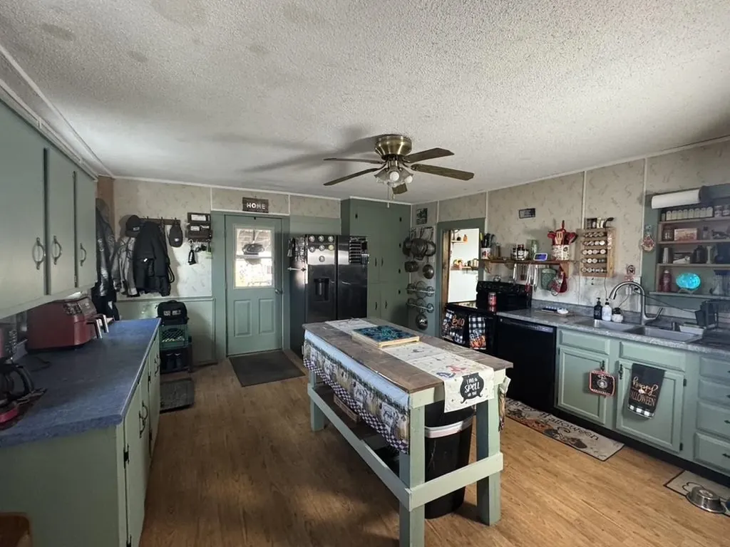 161 School Street Plainfield VT 05667