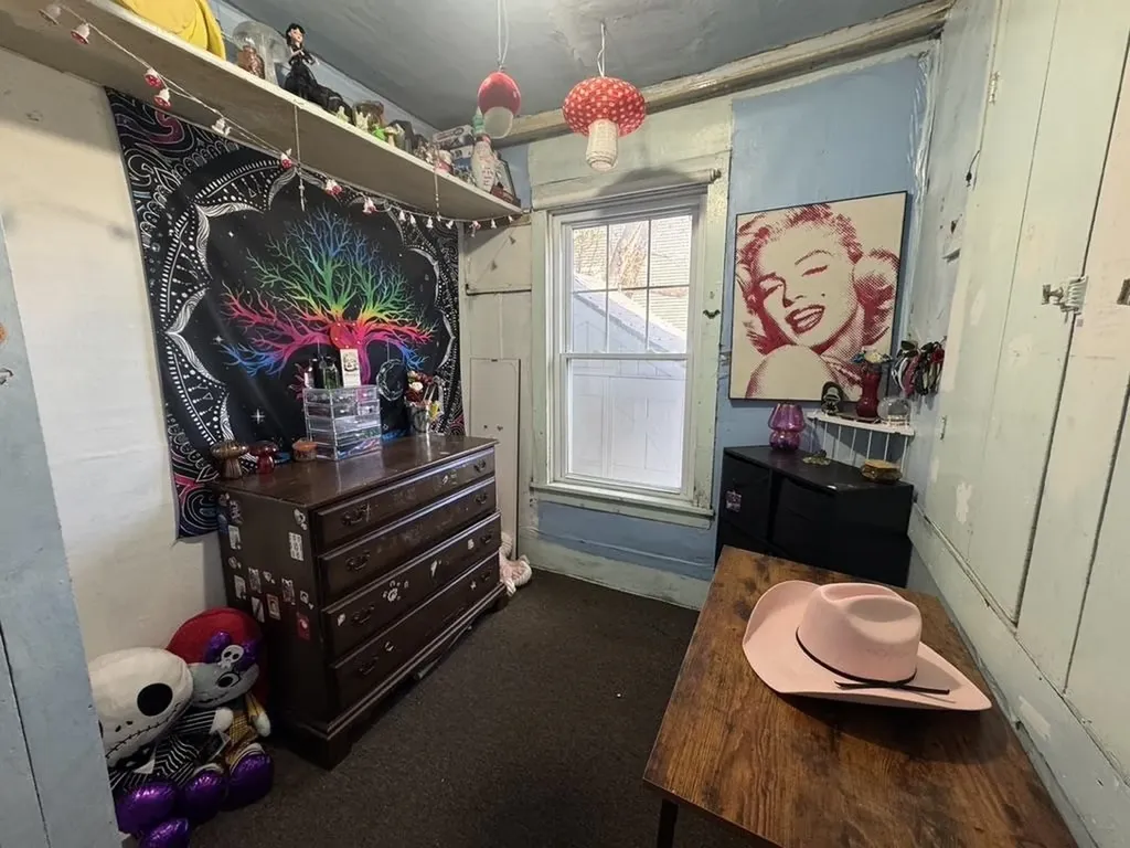 161 School Street Plainfield VT 05667