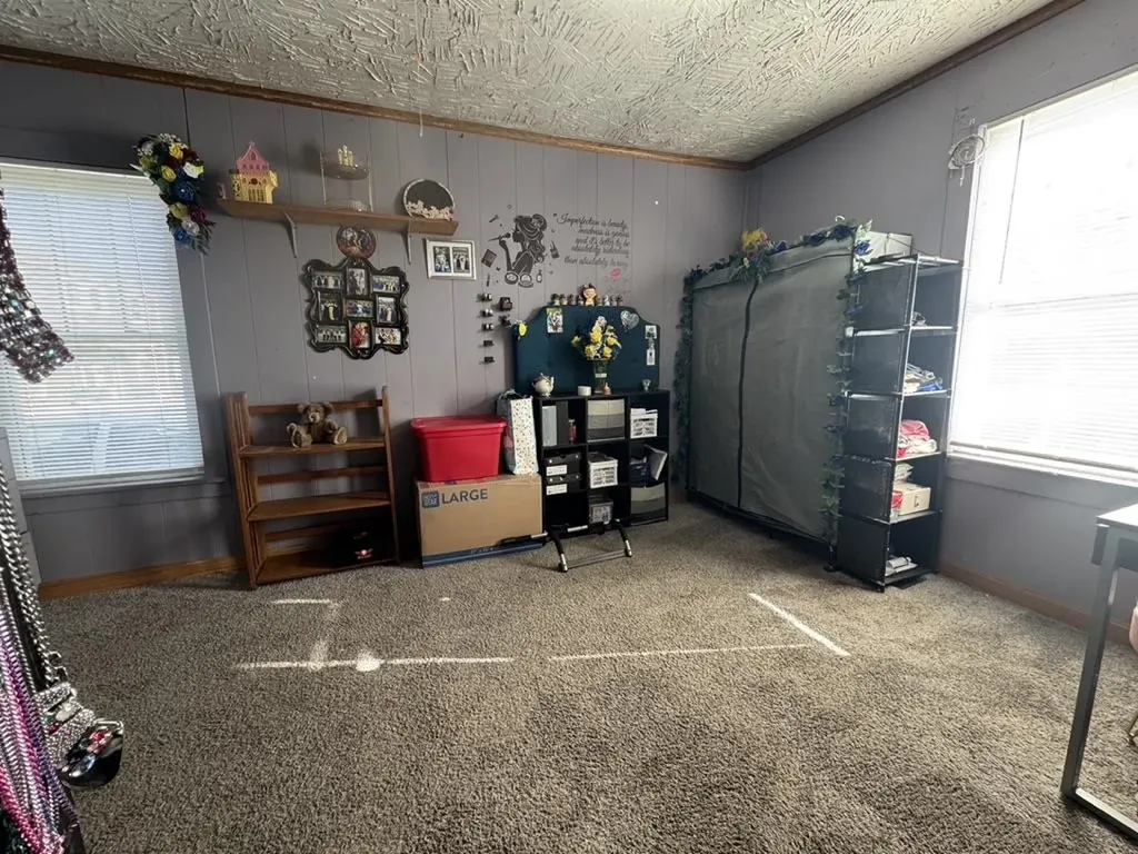 161 School Street Plainfield VT 05667