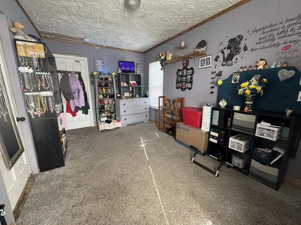 161 School Street Plainfield VT 05667