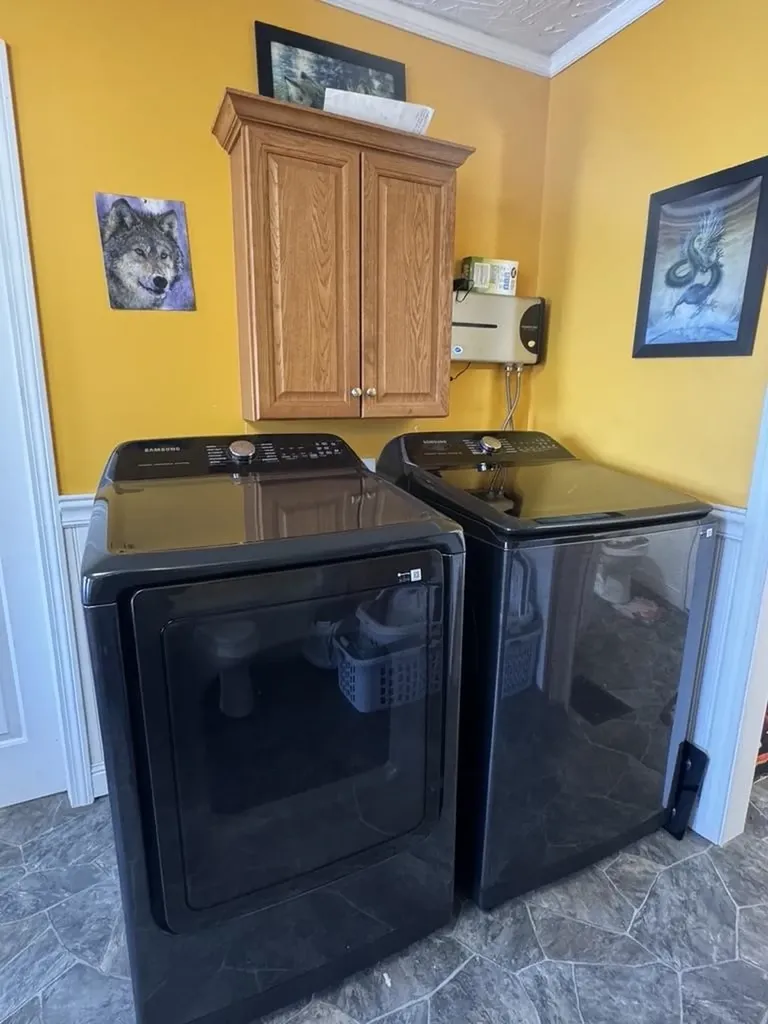 161 School Street Plainfield VT 05667