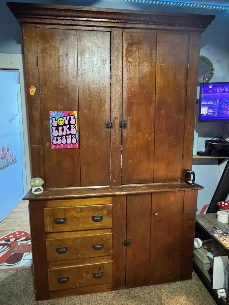 161 School Street Plainfield VT 05667