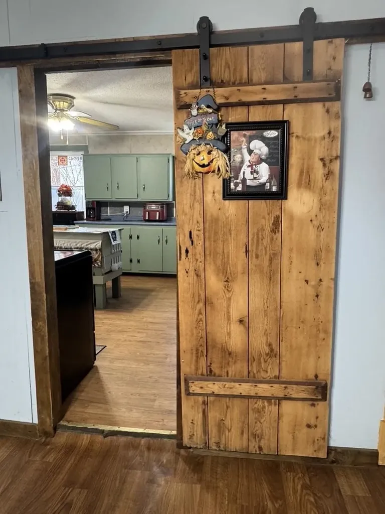 161 School Street Plainfield VT 05667