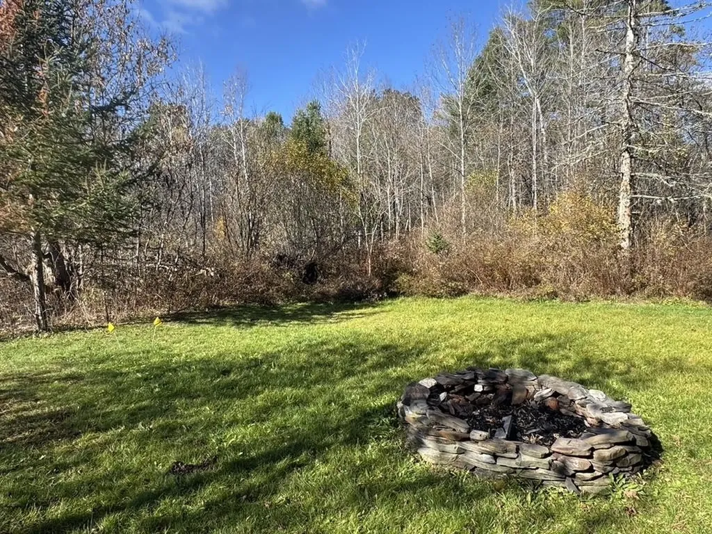 161 School Street Plainfield VT 05667