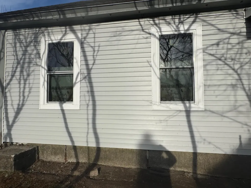 161 School Street Plainfield VT 05667