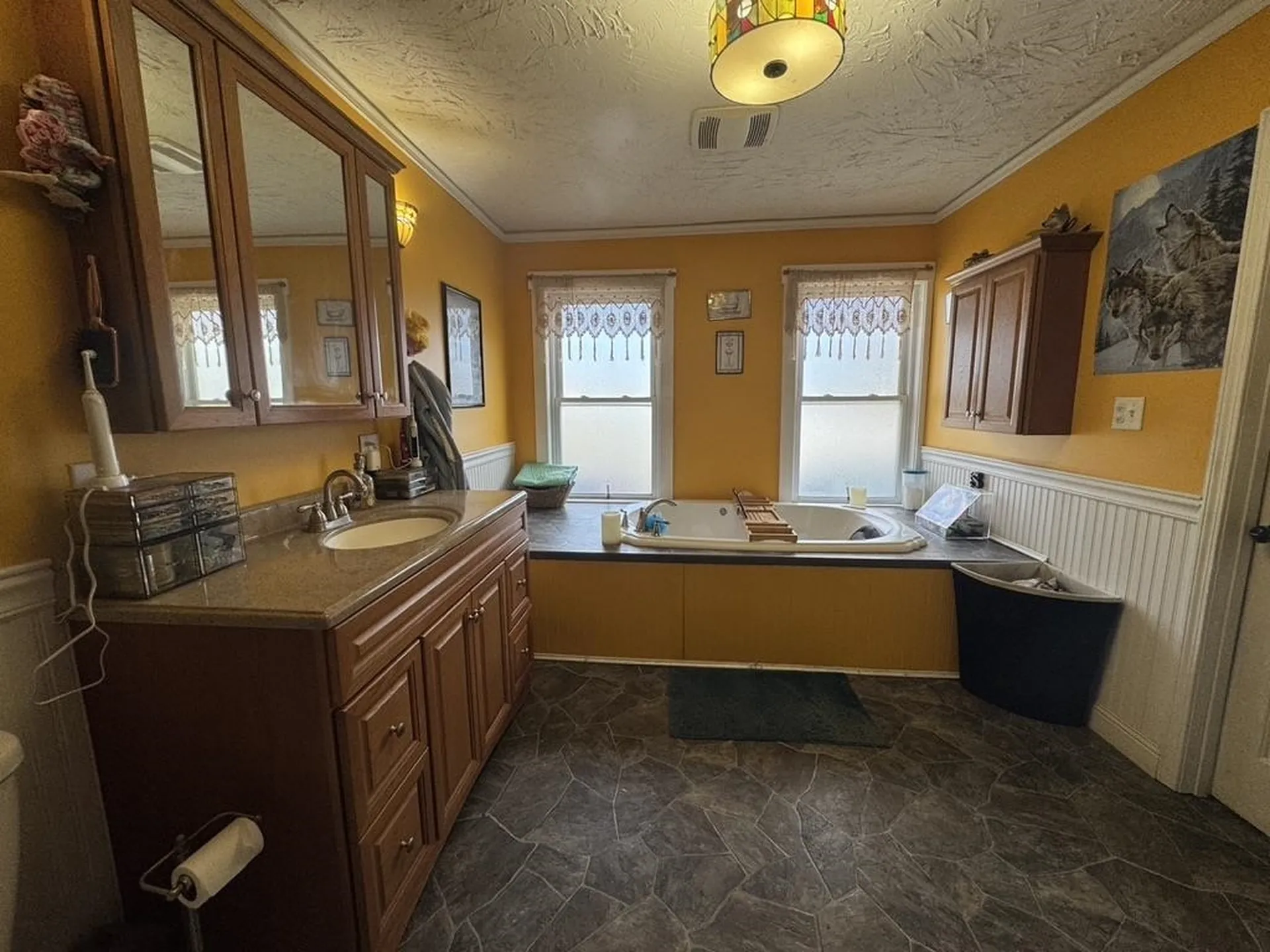 161 School Street Plainfield VT 05667