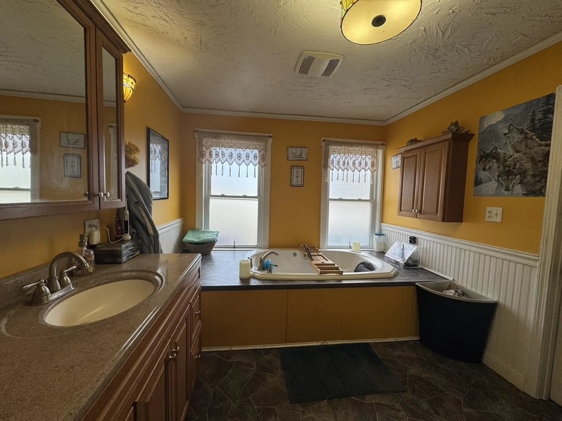 161 School Street Plainfield VT 05667