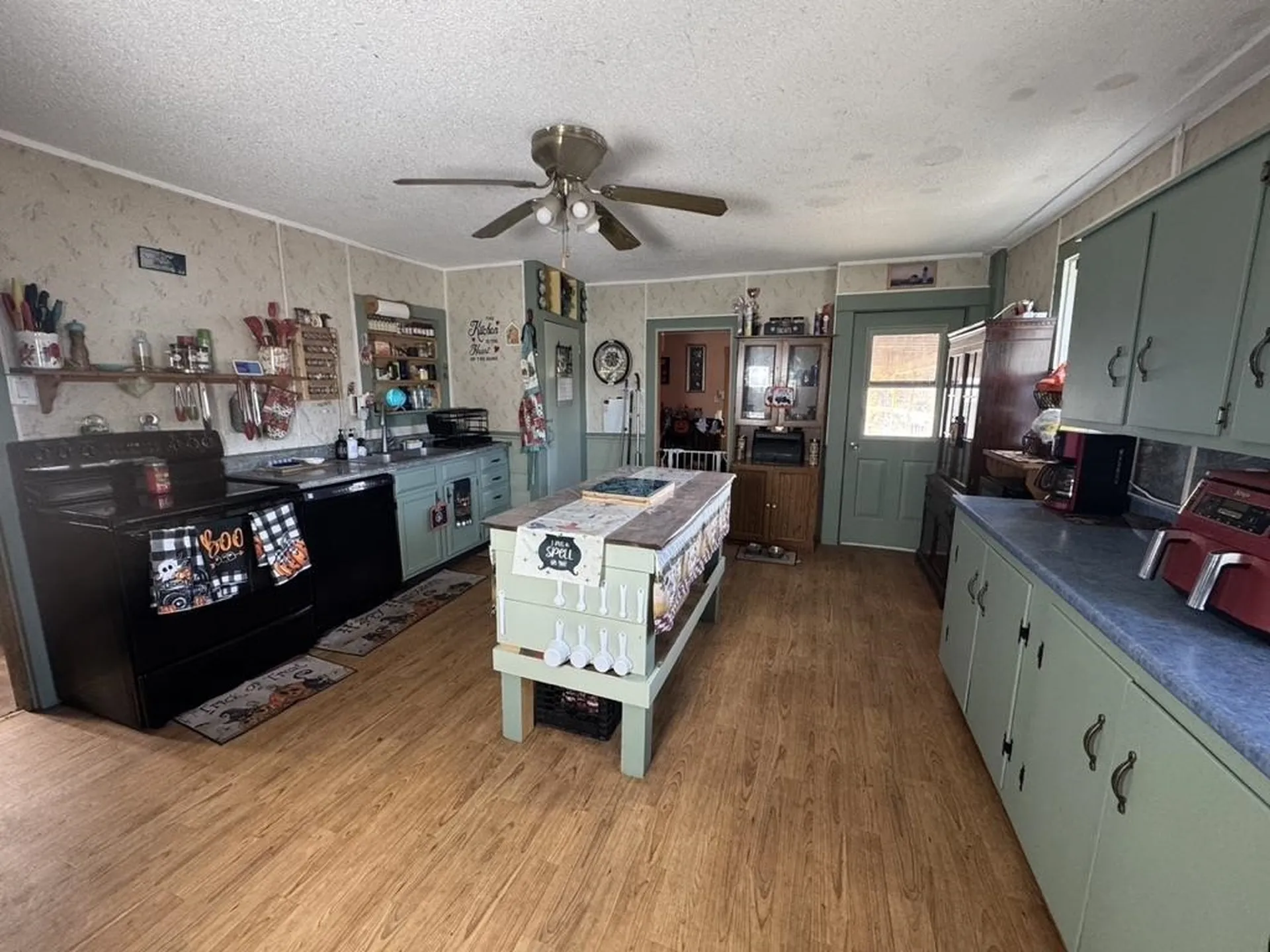 161 School Street Plainfield VT 05667