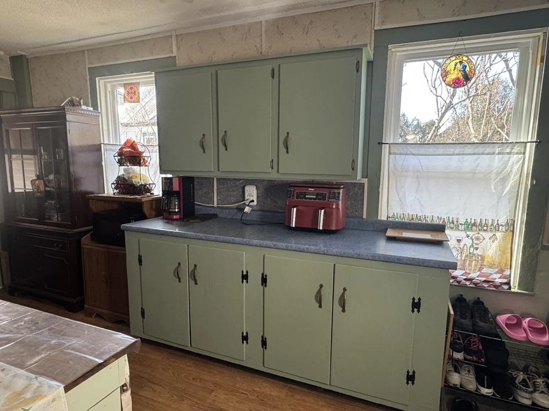 161 School Street Plainfield VT 05667