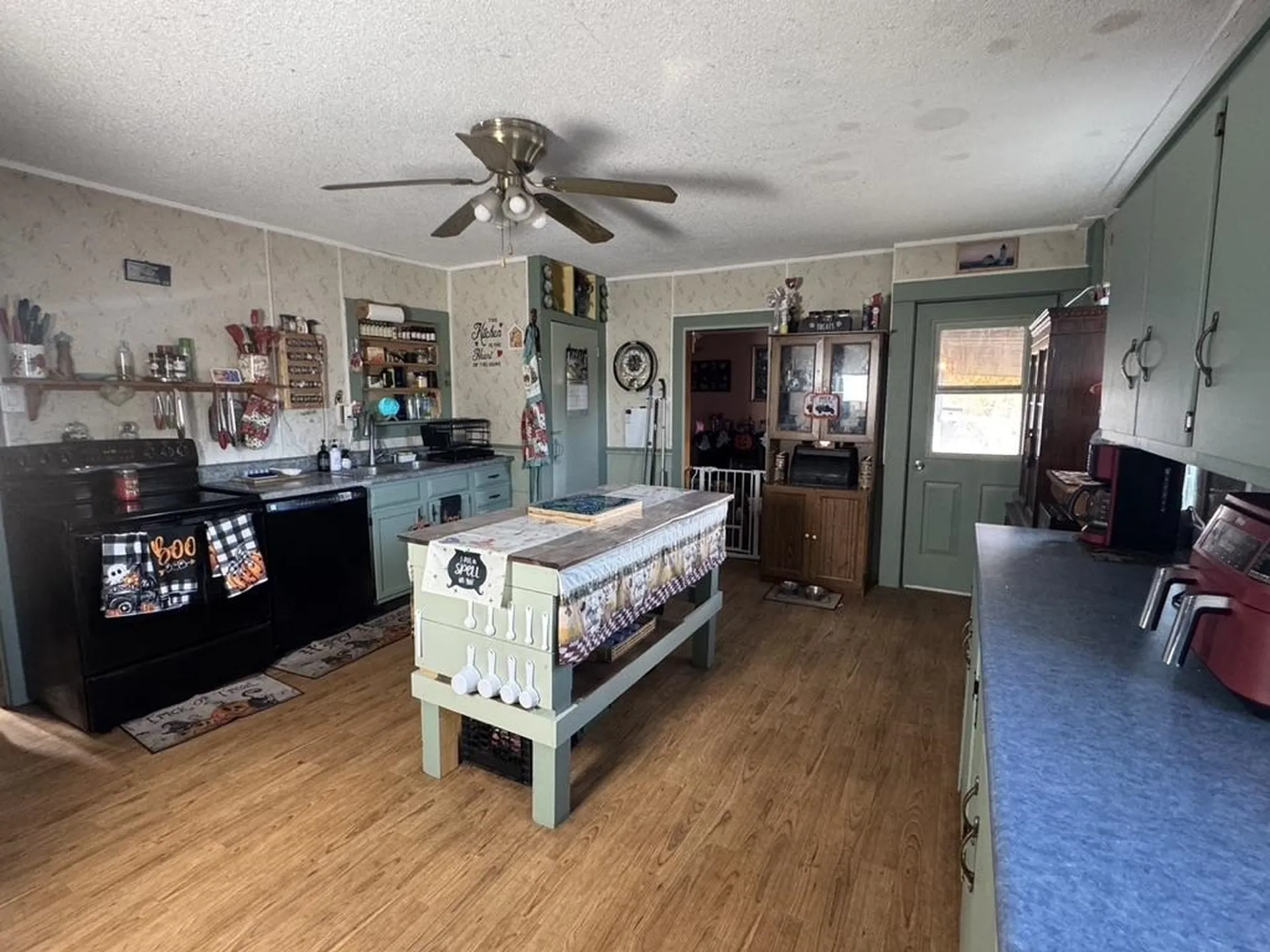 161 School Street Plainfield VT 05667