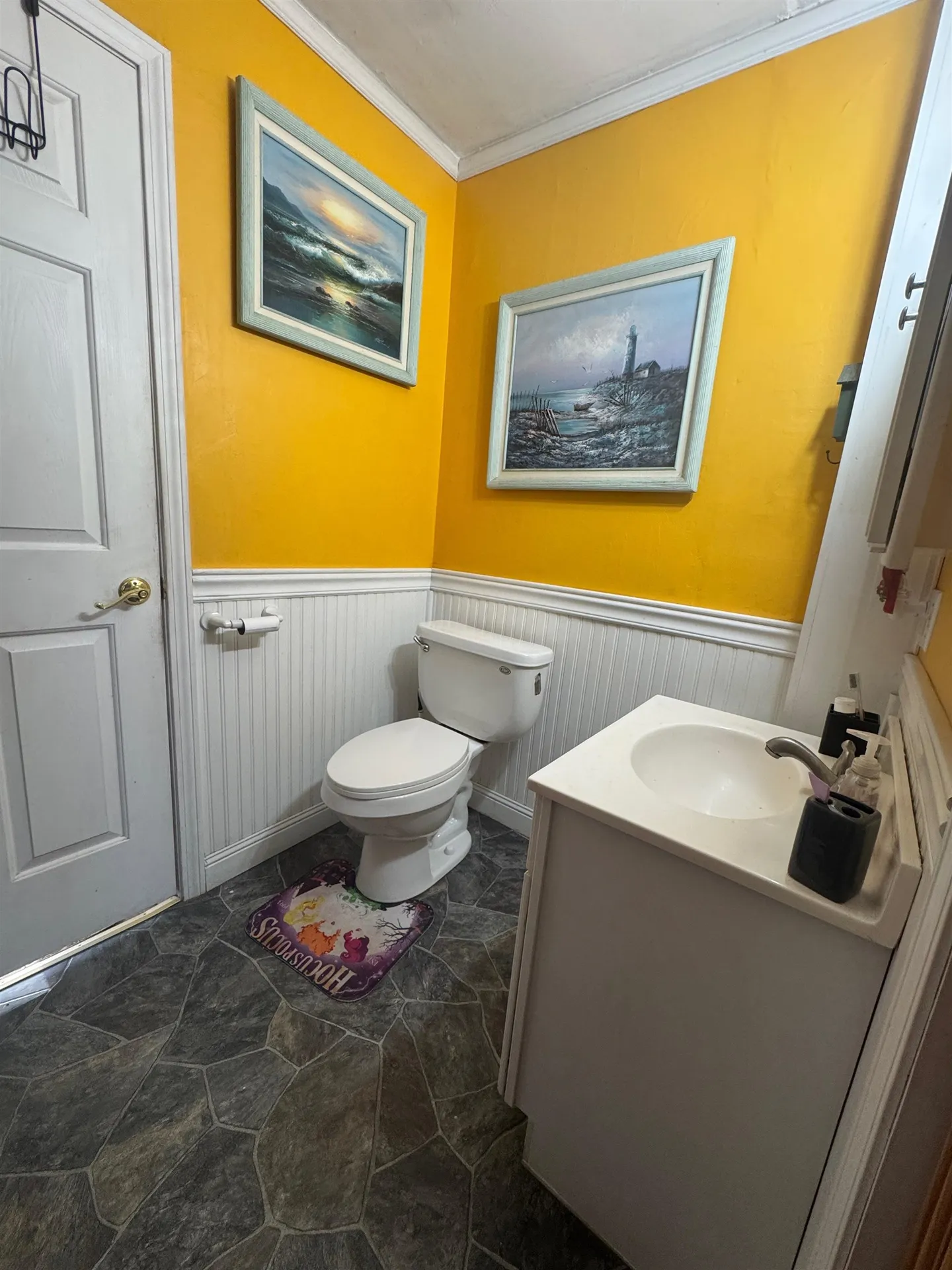 161 School Street Plainfield VT 05667