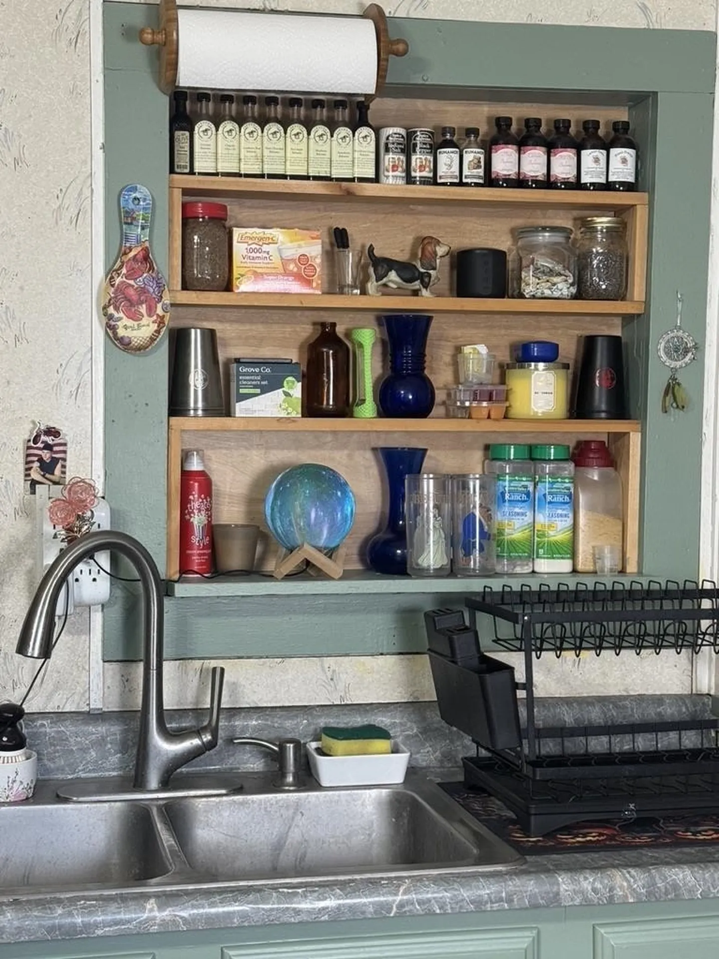 161 School Street Plainfield VT 05667