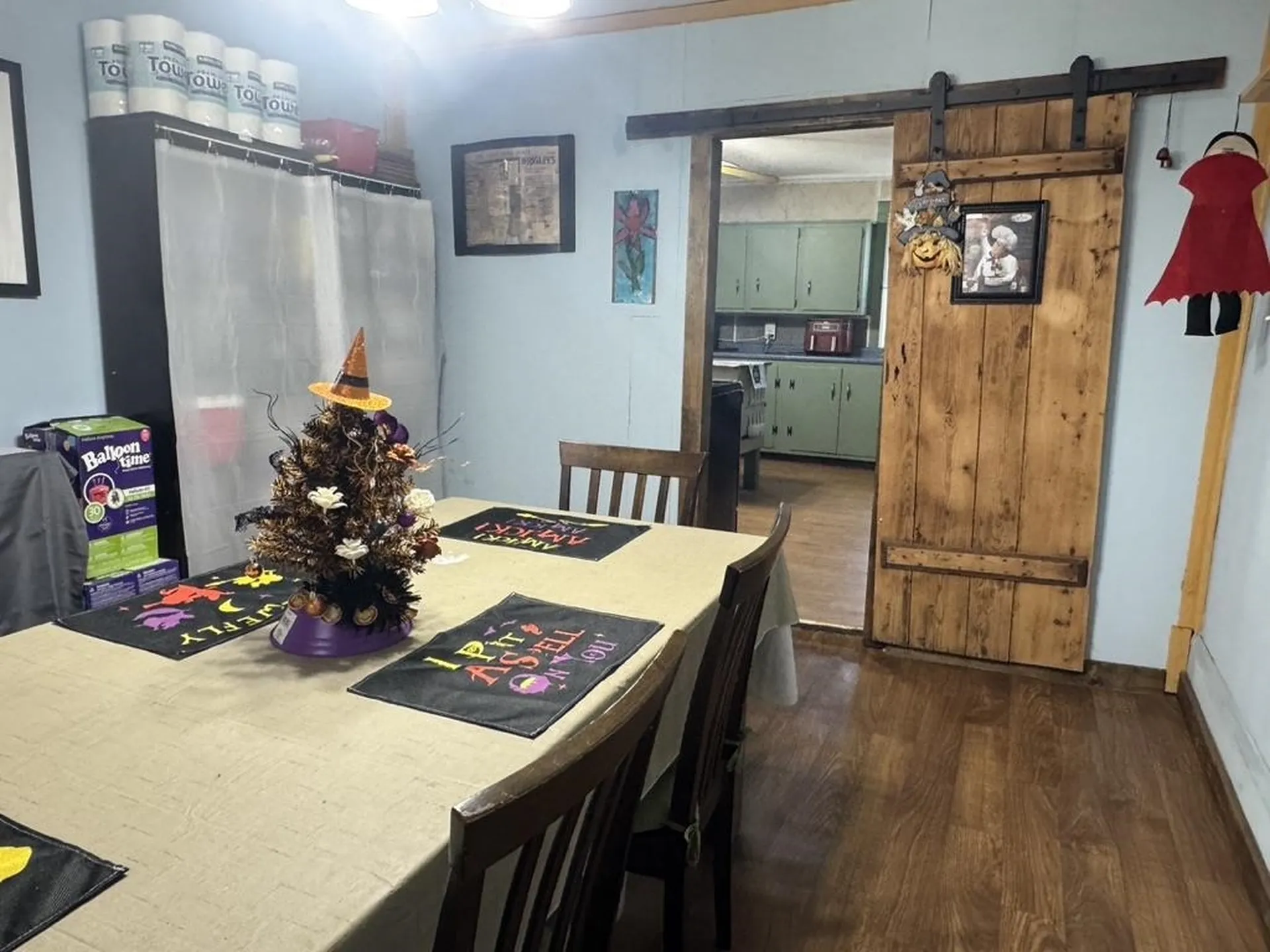 161 School Street Plainfield VT 05667