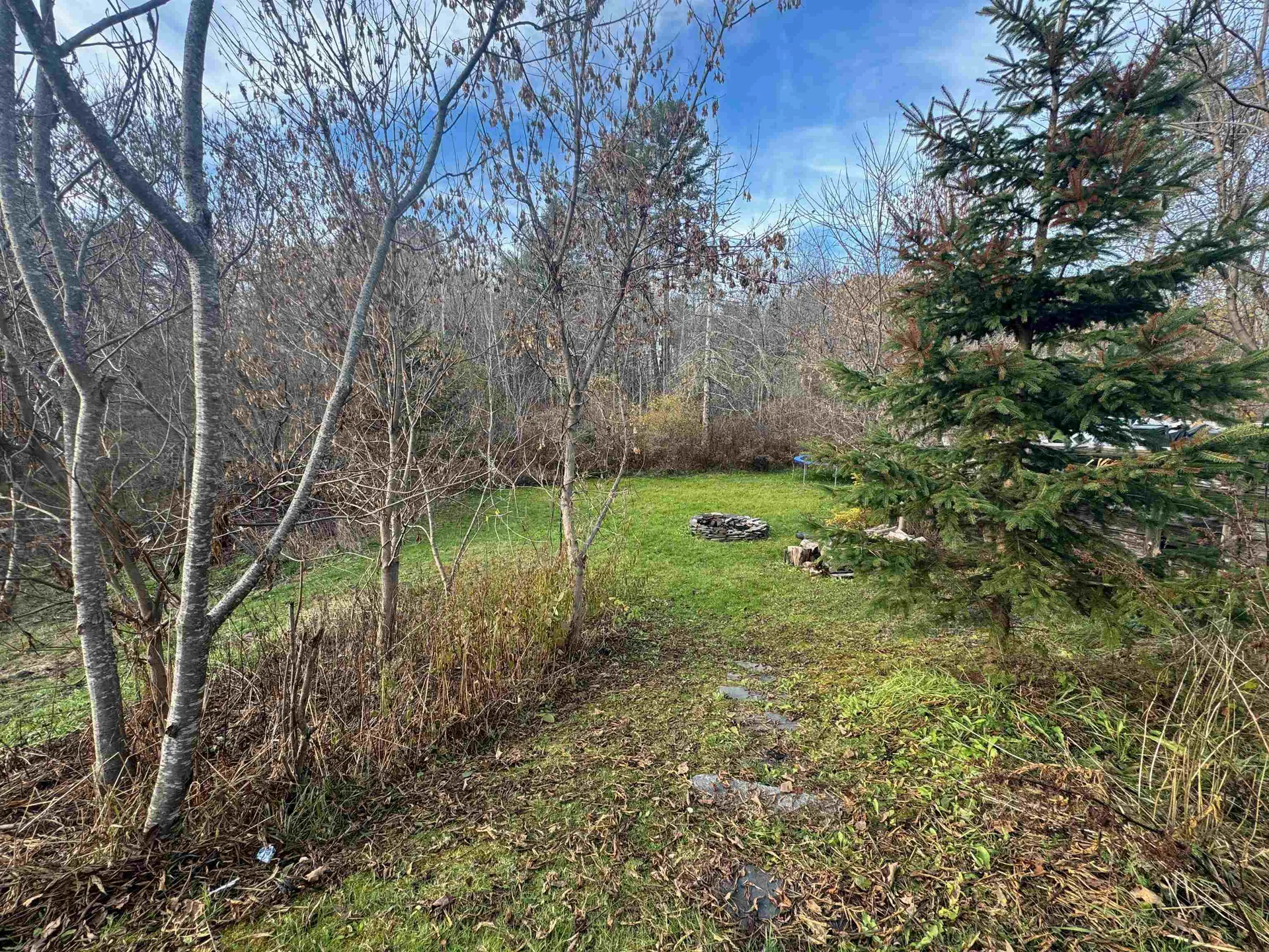 161 School Street Plainfield VT 05667