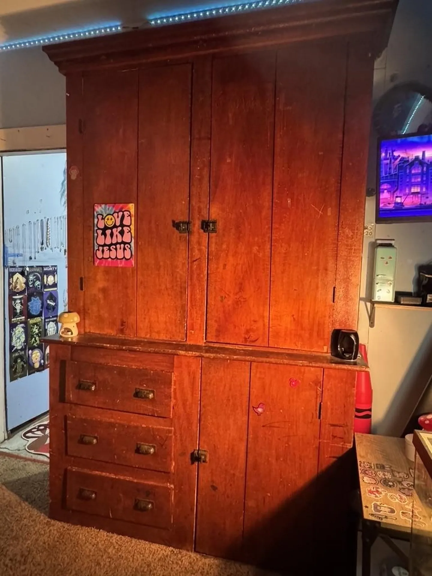 161 School Street Plainfield VT 05667