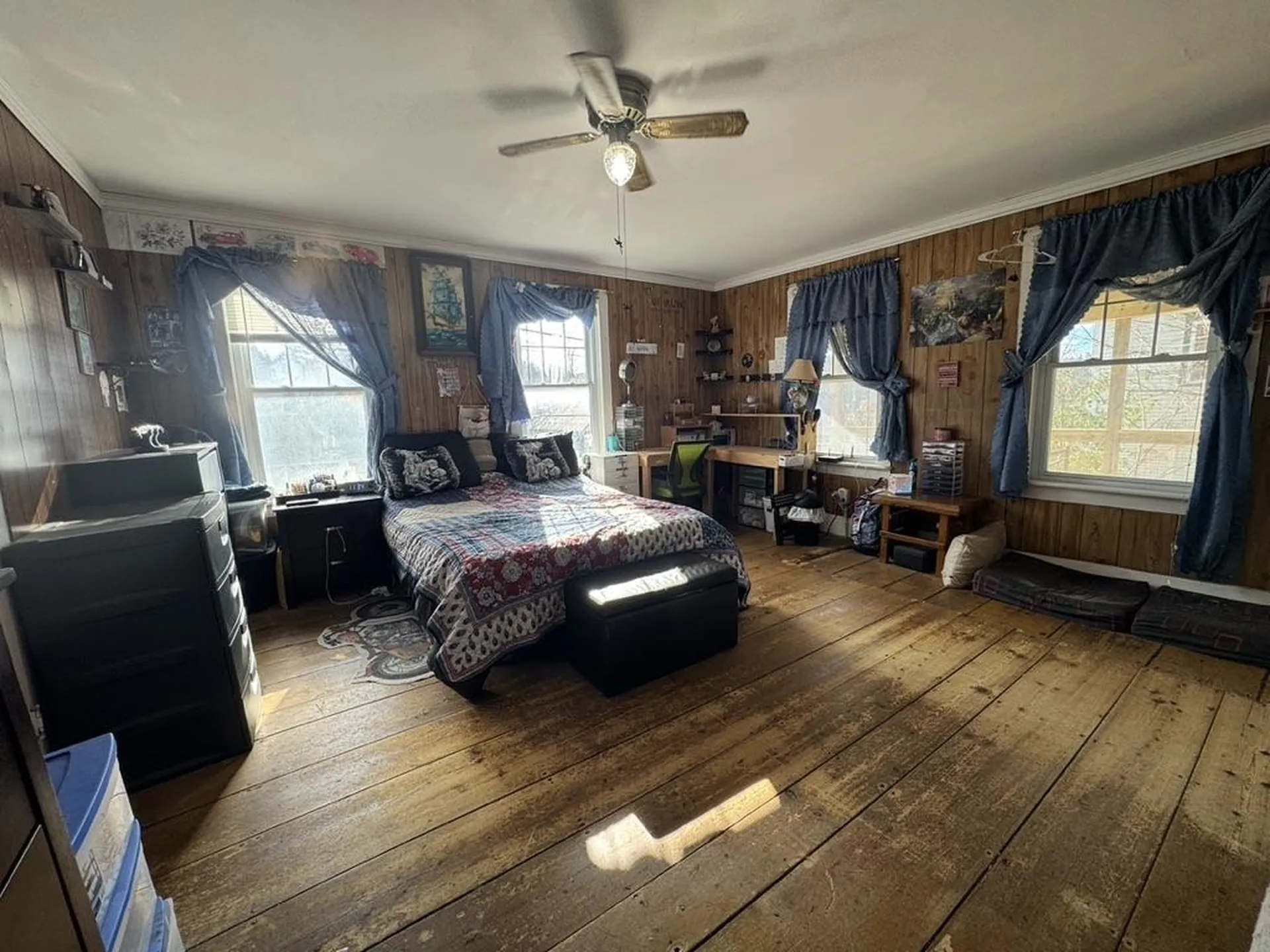 161 School Street Plainfield VT 05667