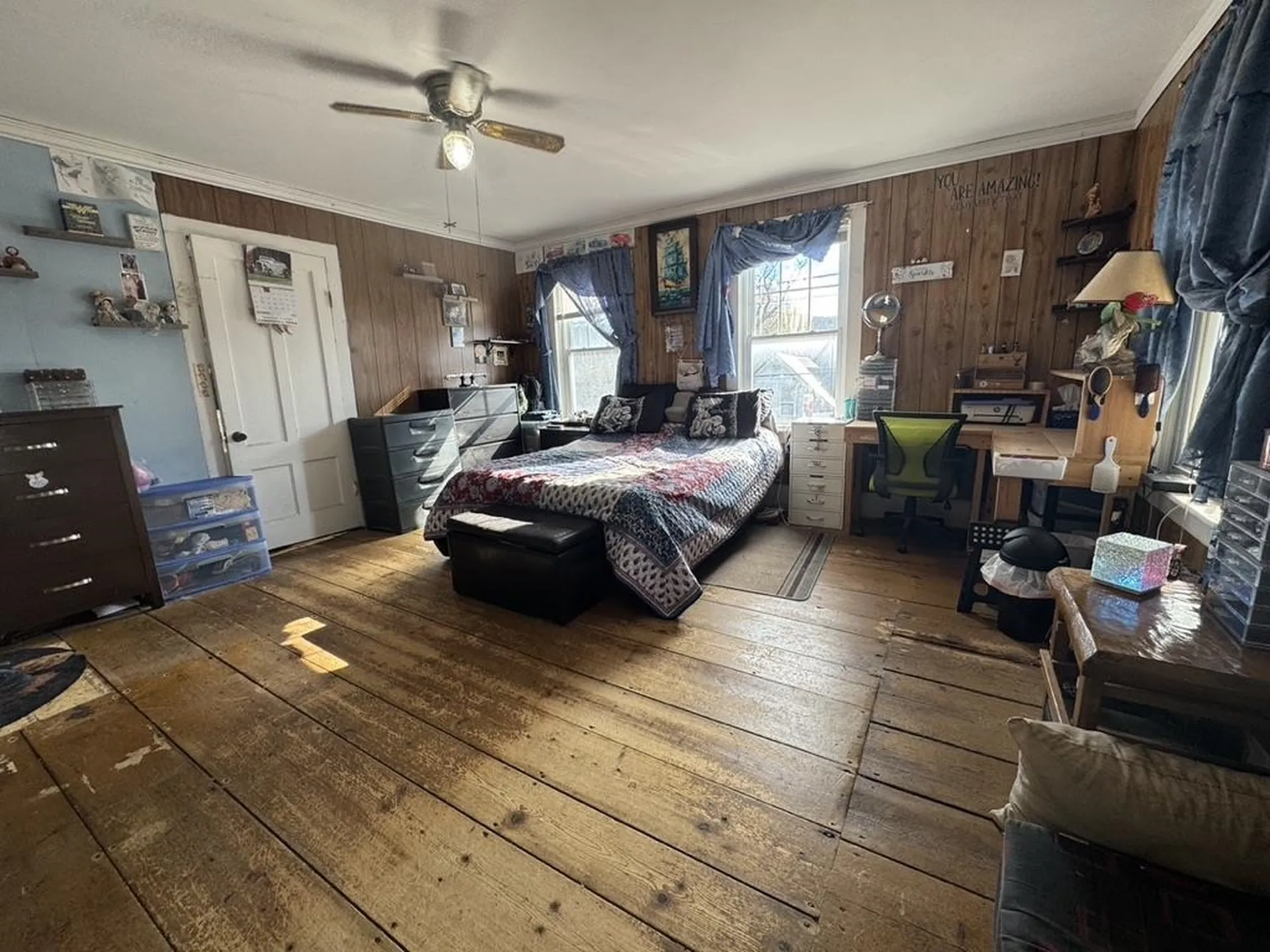 161 School Street Plainfield VT 05667