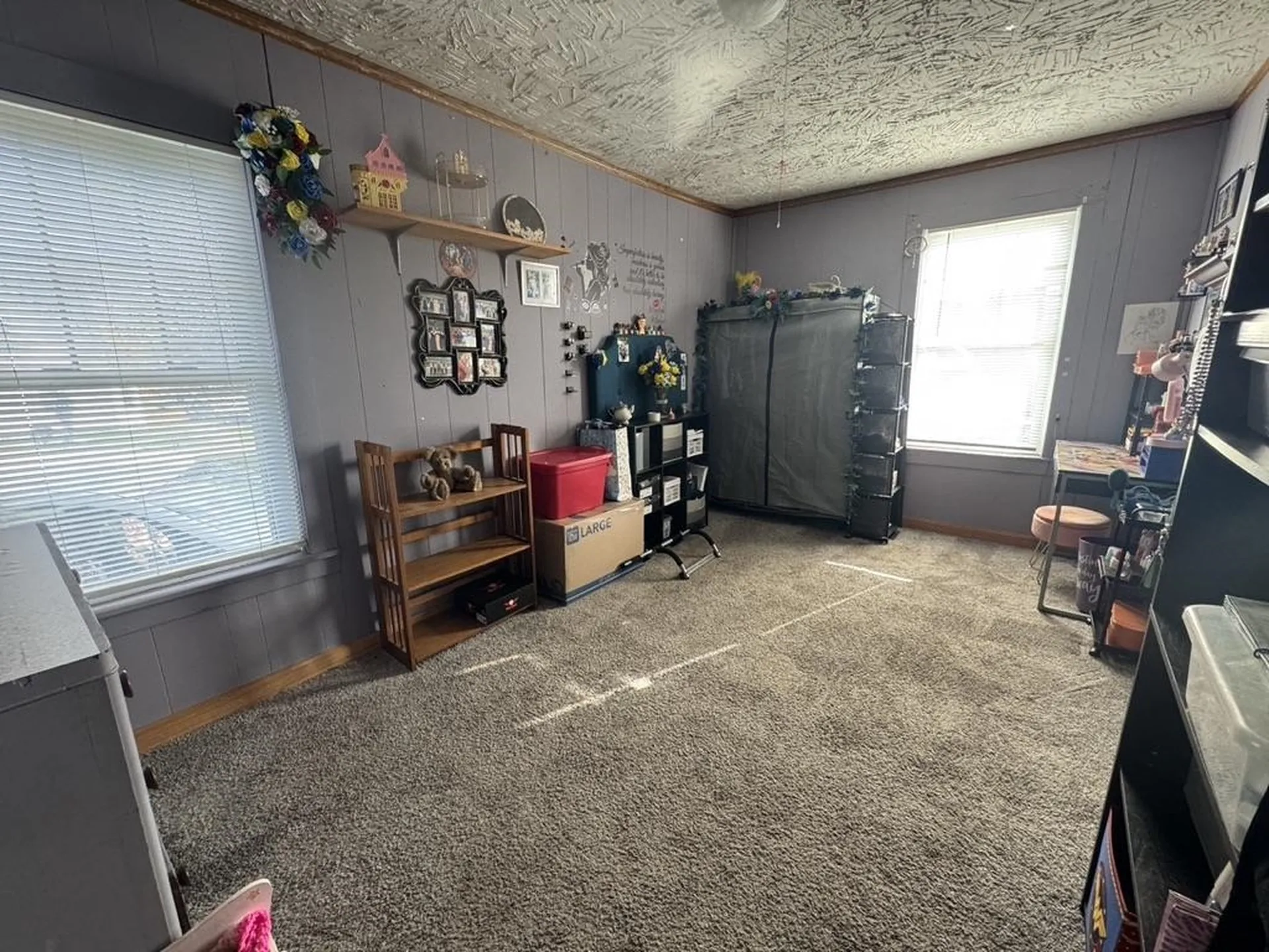 161 School Street Plainfield VT 05667