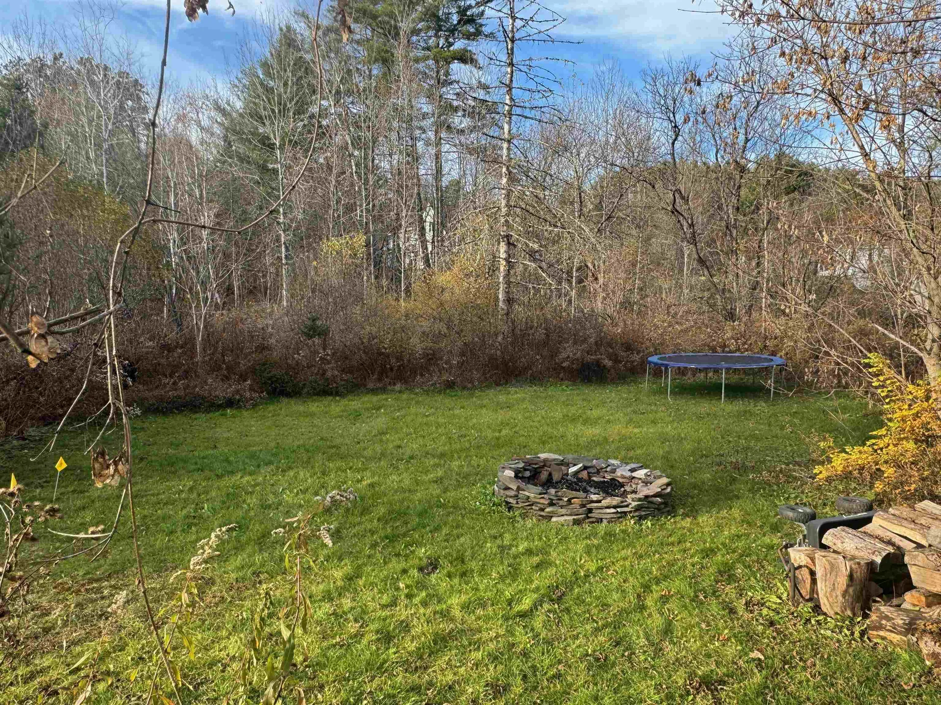 161 School Street Plainfield VT 05667