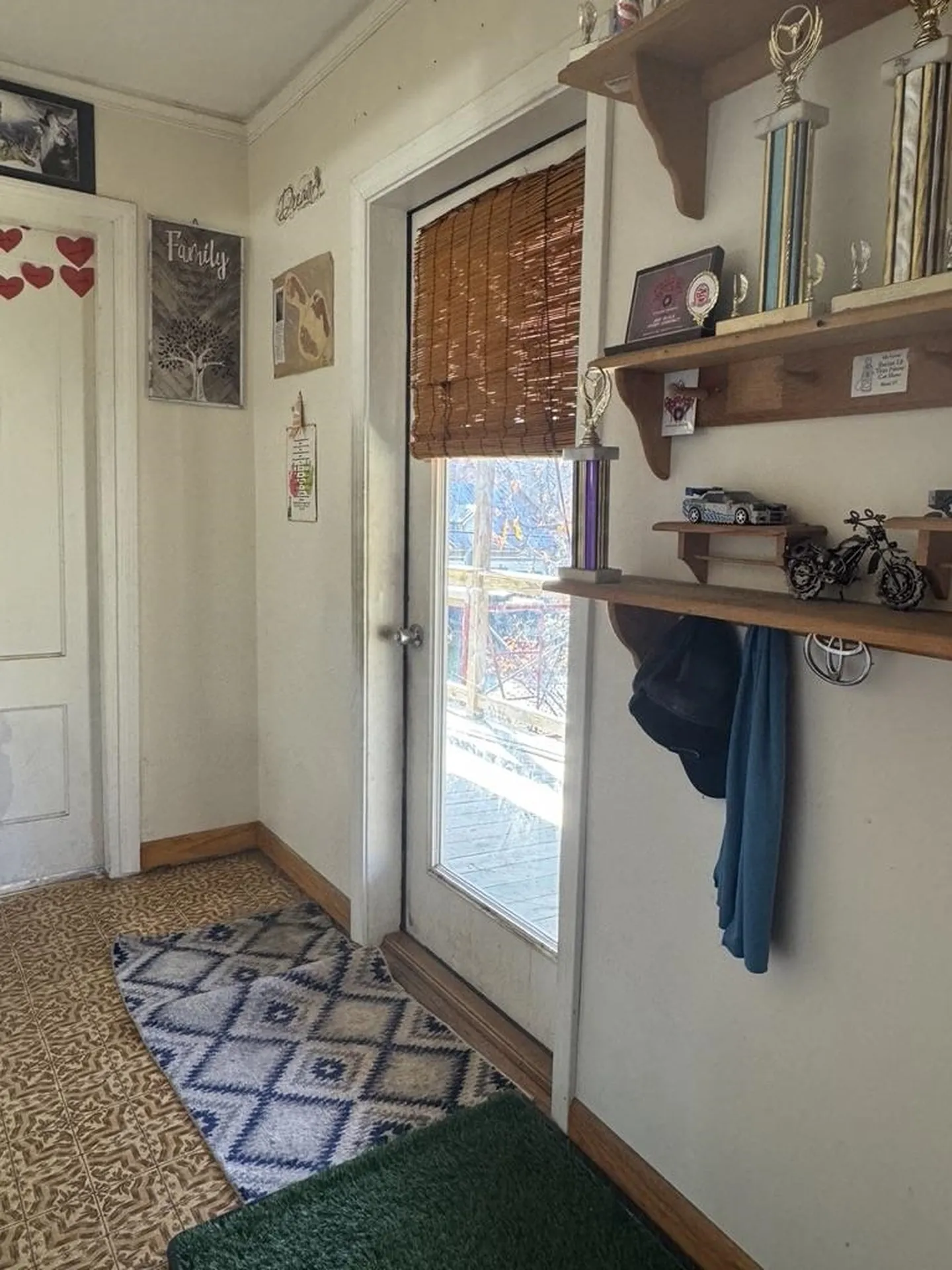 161 School Street Plainfield VT 05667