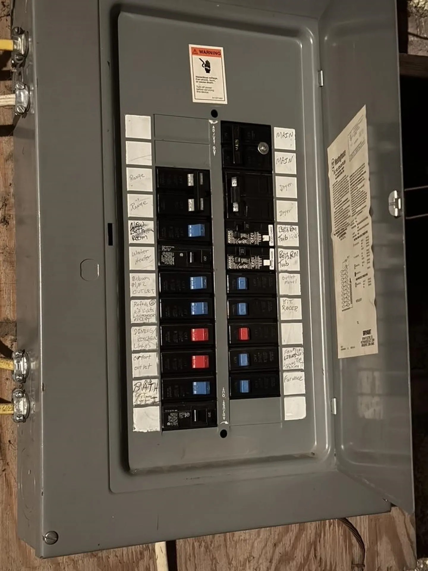 161 School Street Plainfield VT 05667