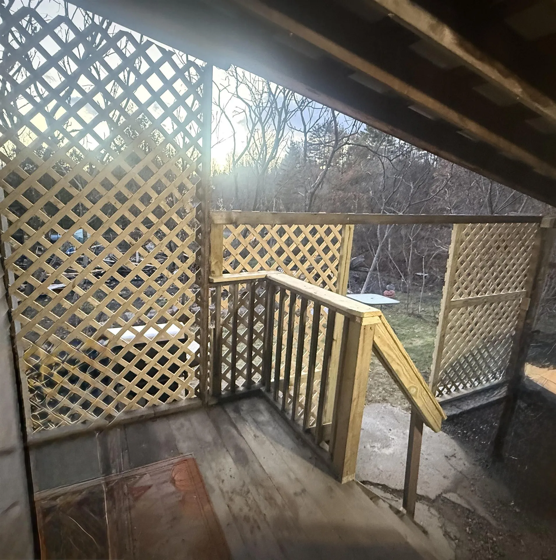 161 School Street Plainfield VT 05667