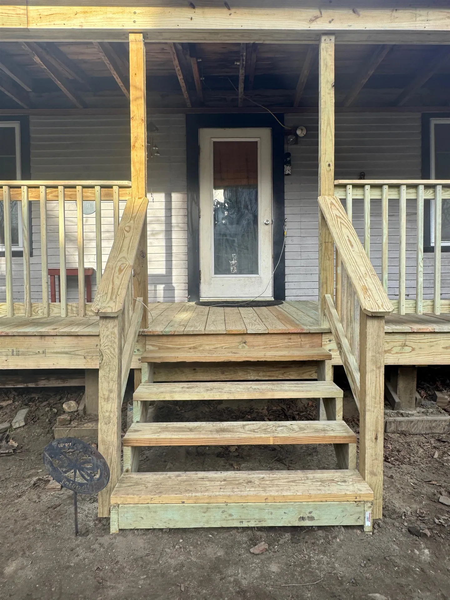 161 School Street Plainfield VT 05667