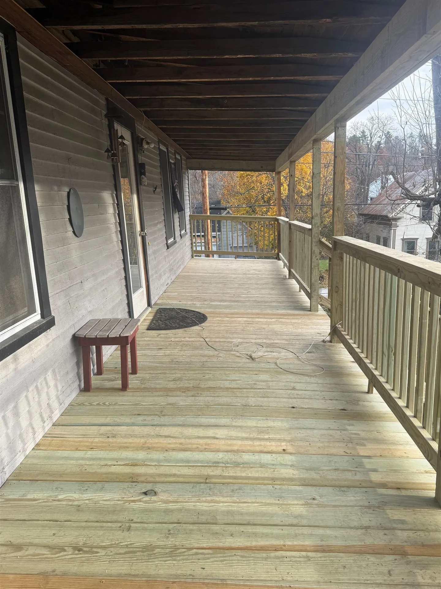 161 School Street Plainfield VT 05667