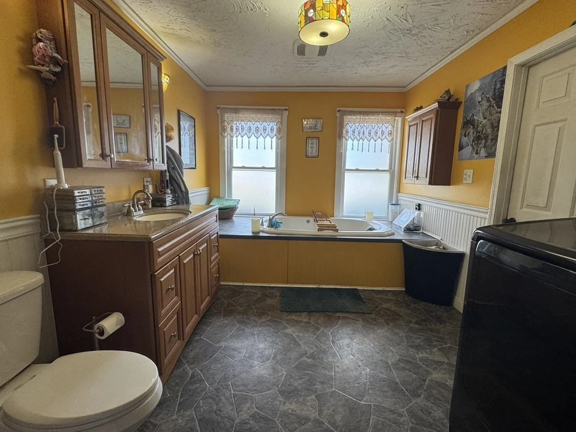 161 School Street Plainfield VT 05667