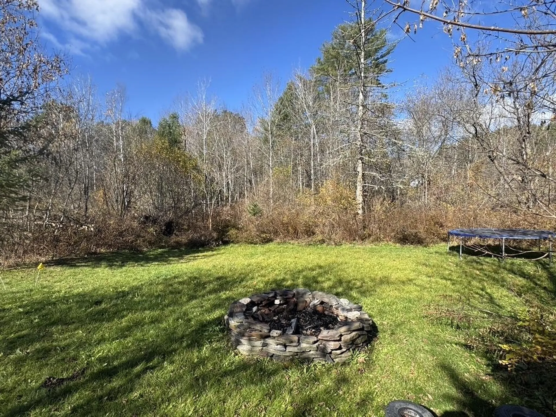 161 School Street Plainfield VT 05667