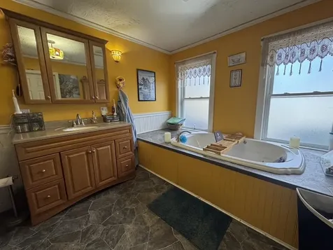 161 School Street Plainfield VT 05667