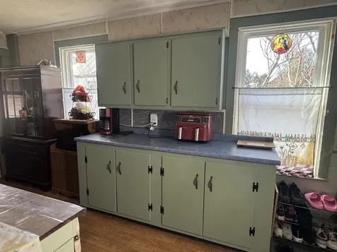 161 School Street Plainfield VT 05667