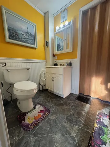 161 School Street Plainfield VT 05667