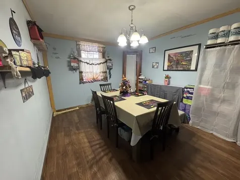 161 School Street Plainfield VT 05667