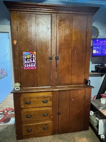 161 School Street Plainfield VT 05667