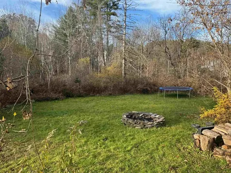 161 School Street Plainfield VT 05667