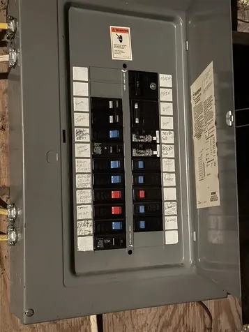 161 School Street Plainfield VT 05667