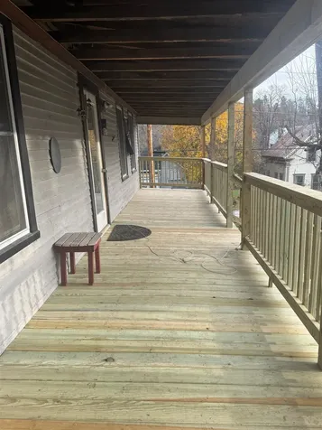 161 School Street Plainfield VT 05667