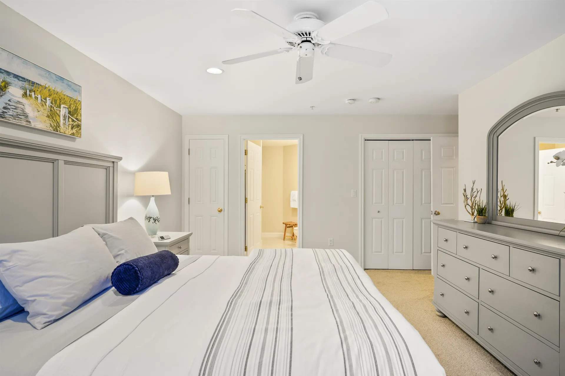 2 Sterling Hill Lane Exeter NH 03833-4866