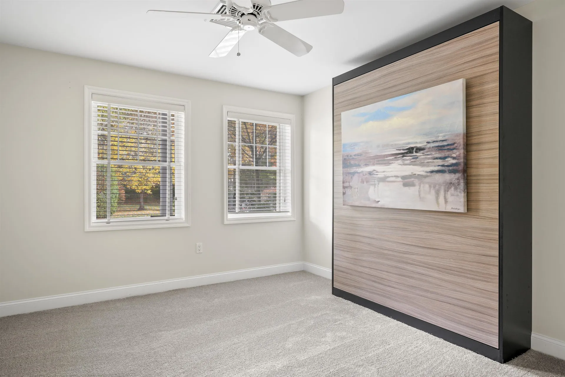 2 Sterling Hill Lane Exeter NH 03833-4866