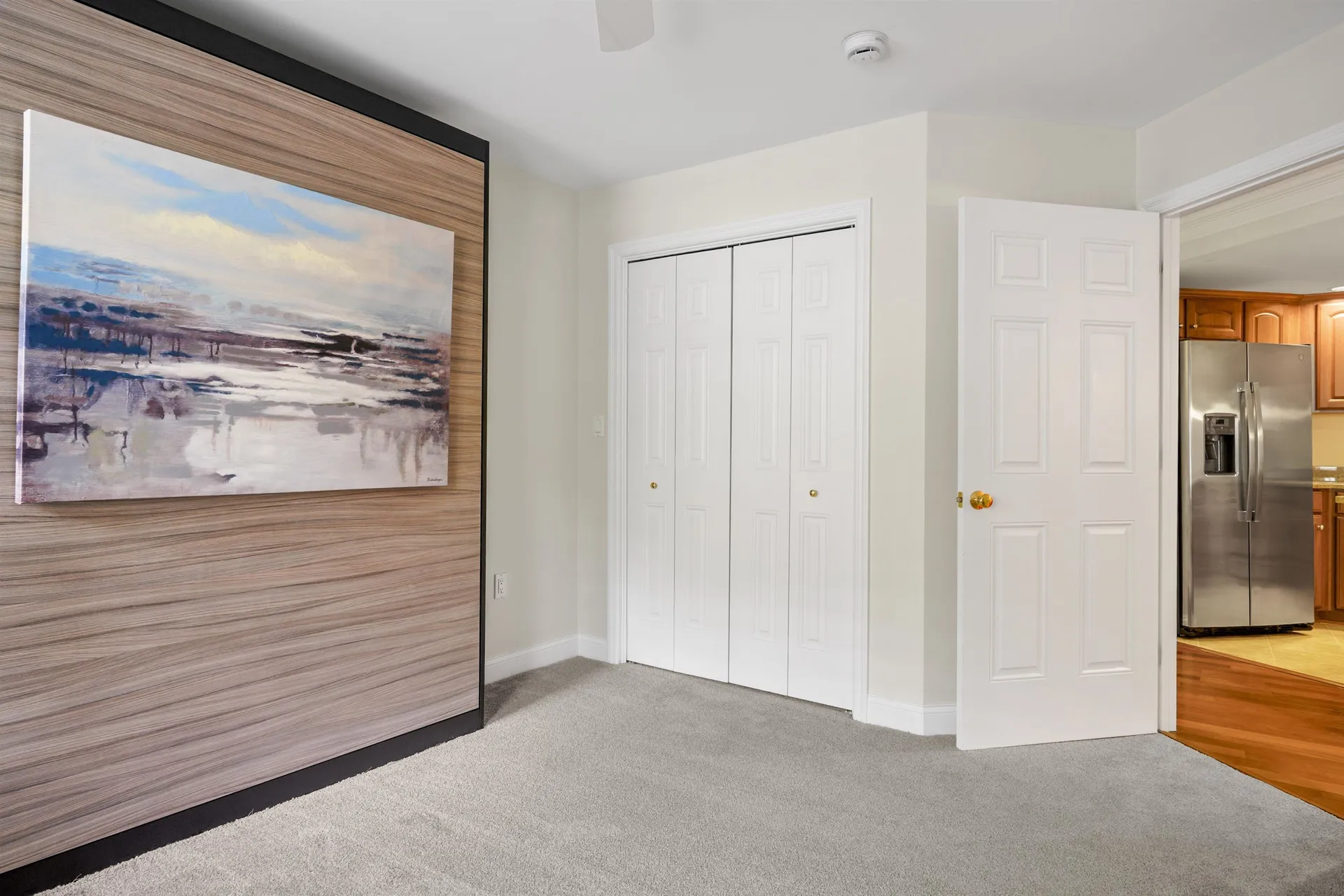 2 Sterling Hill Lane Exeter NH 03833-4866