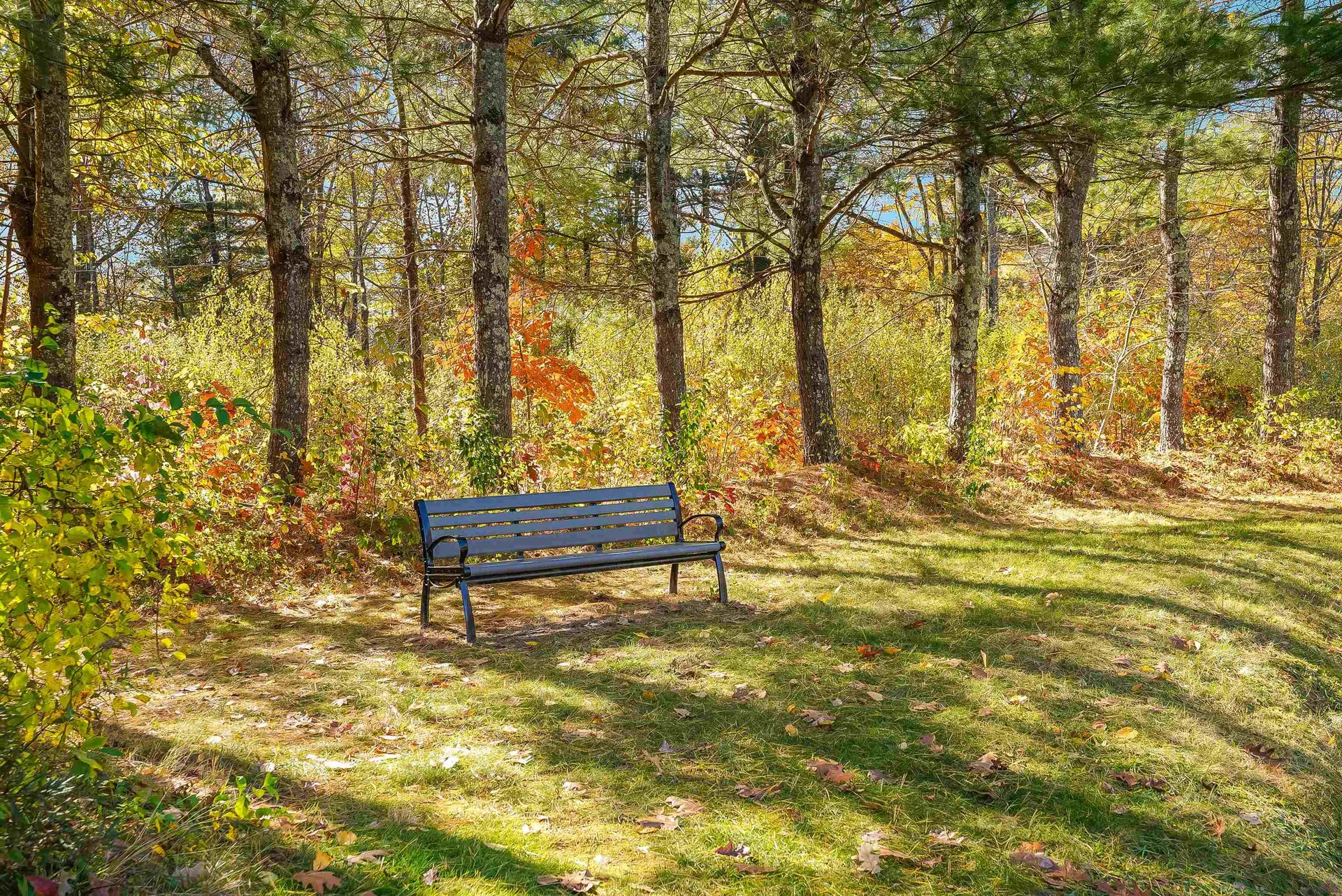 2 Sterling Hill Lane Exeter NH 03833-4866