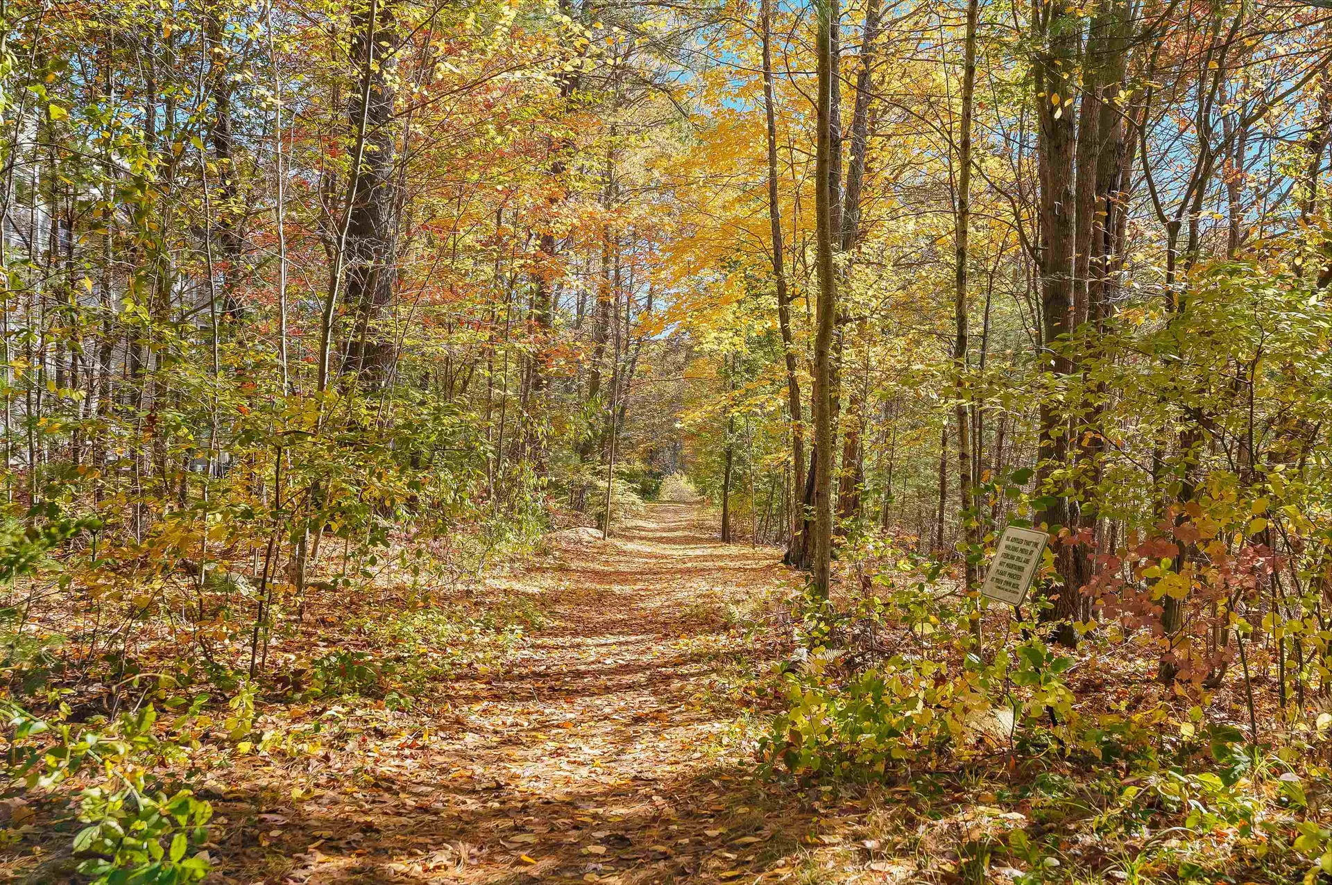 2 Sterling Hill Lane Exeter NH 03833-4866